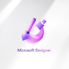 微软AI设计工具Microsoft Designer v1.0