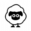 小羊云商 v1.0.1安卓版