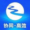 浙江农商人苹果版 v1.0.5