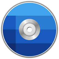 WinISO光盘映像工具 v7.1.1.8358