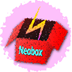Neobox v2.0