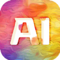 AI艺术画师 v1.0.0安卓版