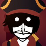 节奏盒子海盗模组 v0.5.0安卓版