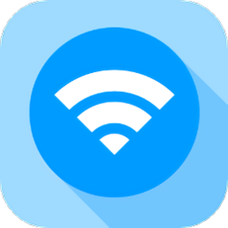 wifi万能连接魔盒 v1.5