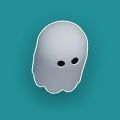 幽灵生活 v0.1.0安卓版