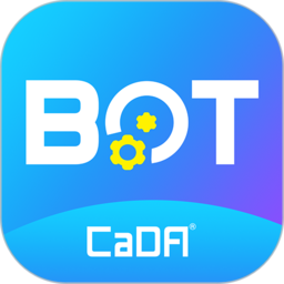 cadabot v1.5.4安卓版