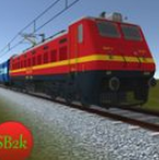 印度火车3D v3.7