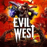 暗邪西部Evil West十六项修改器风灵月影版 v1.0.3