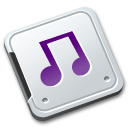 XMusicDownloader音乐下载工具 v1.3