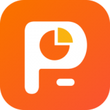 PPT模板管家 v1.1.4安卓版