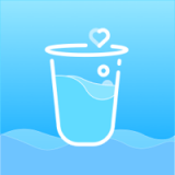 喝水提醒记录 v3.0.2安卓版