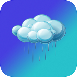 云天气预报 v1.0.0安卓版