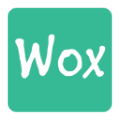 wox开源快捷启动 v1.0.0.145