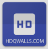 hdqwalls壁纸 v1.5安卓版
