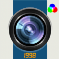 1998复古胶片相机 v1.0.0安卓版