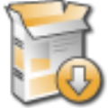 文件右键校验工具 v2.1.11.1