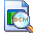 DICOM Image Viewer(dicom格式看图工具) v1.01