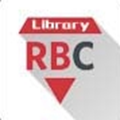 RBC Library(草图大师中文插件) V7.7.407