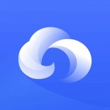 海极云物业端 v2.3.0安卓版