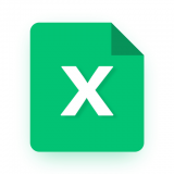 手机Excel表格 v1.0.1安卓版