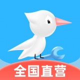 啄木鸟 v2.4.5安卓版
