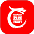龙乡惠 v1.1.2安卓版