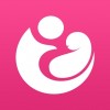 挚爱母婴版苹果版 v4.3.0