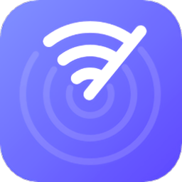 动感wifi v1.0.1安卓版