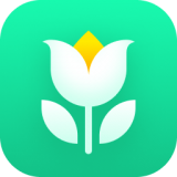 植物养护指南 v1.24安卓版