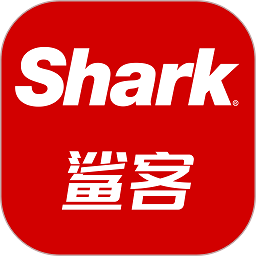 shark v1.1.6