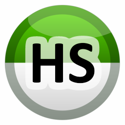 HeidiSql数据库可视化工具 v12.5