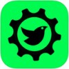 黑鸟单车骑行软件苹果版 v1.7