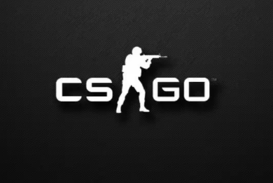 CSGO盲盒开箱可以提现吗