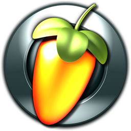 FruityLoops Studio Producer Edition 6.0.10