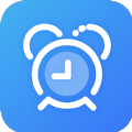 准时闹钟 v1.0.0安卓版