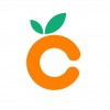 易橙学堂苹果版 v1.1.9