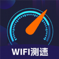 WIFI免费测速 v1.0.4