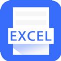Excel手机电子表格编辑 v1.4