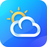 精准时刻天气 v3.5.9.0安卓版