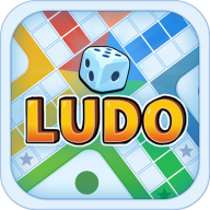 国际飞行棋LUDO v1.0.6安卓版