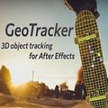 GeoTracker v2022.2.1