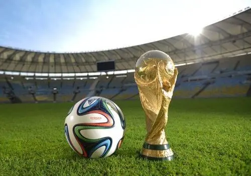 2026年世界杯在哪个国家举办