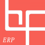 比弗ERP v1.7.5安卓版