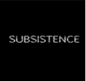 Subsistence修改器