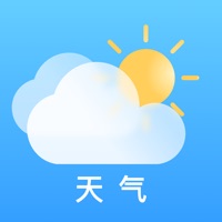 天气预报苹果版 v1.4
