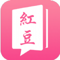 红豆小说 v1.0.2