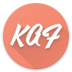 kaf cli(TXT文本转epubmobi) v1.2