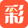 九龙心水高手论坛资料app安卓下载v2.88