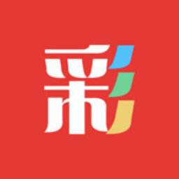 香港挂牌资料彩图全篇免费appv1.24