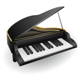 钢琴手风琴教学 v12.26安卓版